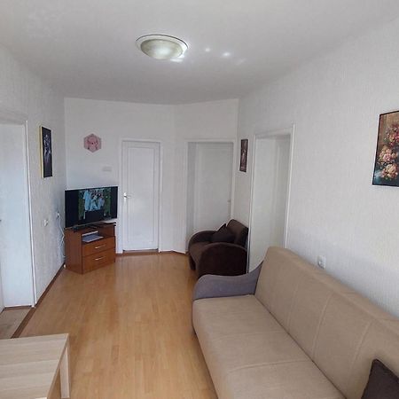 Appartamento Duplex Mihajlovic-Vrnjačka Banja Esterno foto