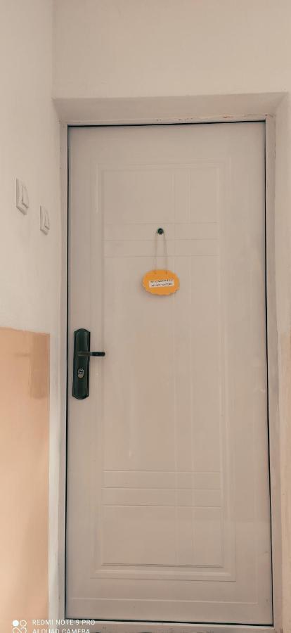 Appartamento Duplex Mihajlovic-Vrnjačka Banja Esterno foto