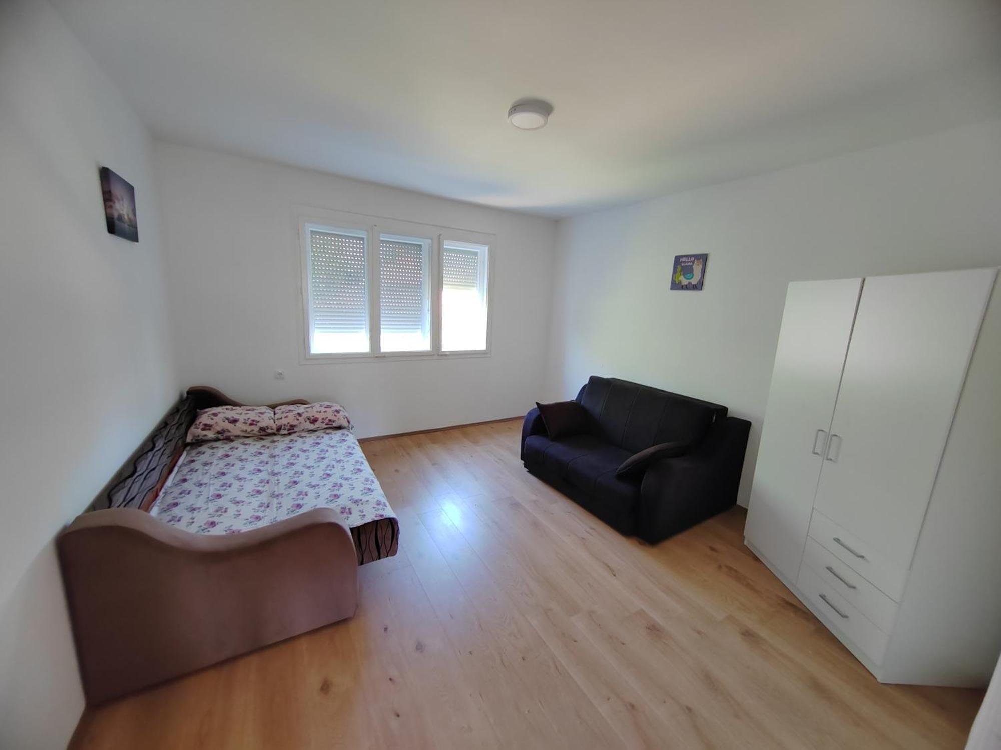 Appartamento Duplex Mihajlovic-Vrnjačka Banja Esterno foto