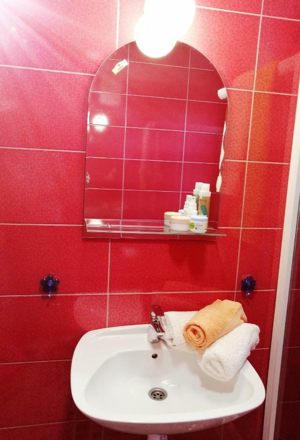 Appartamento Duplex Mihajlovic-Vrnjačka Banja Esterno foto